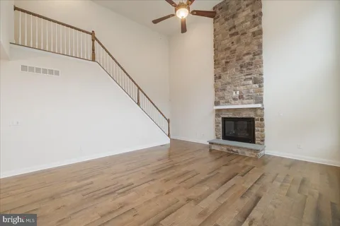 $1,225,000 | 1376 Memorial Drive, Warminster, PA 18974