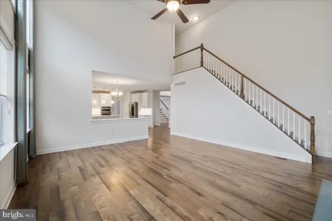 $1,225,000 | 1376 Memorial Drive, Warminster, PA 18974