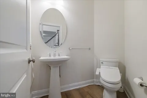 $1,225,000 | 1376 Memorial Drive, Warminster, PA 18974