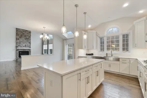 $1,225,000 | 1376 Memorial Drive, Warminster, PA 18974