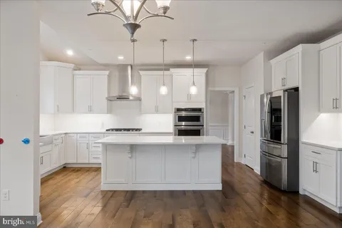 $1,225,000 | 1376 Memorial Drive, Warminster, PA 18974