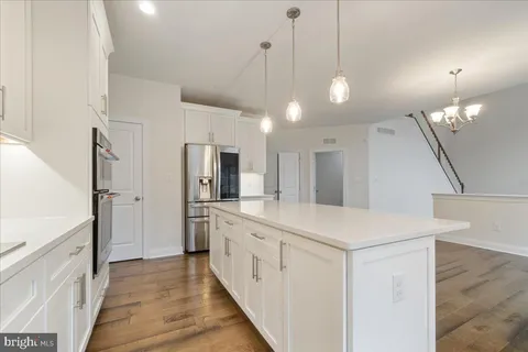 $1,225,000 | 1376 Memorial Drive, Warminster, PA 18974