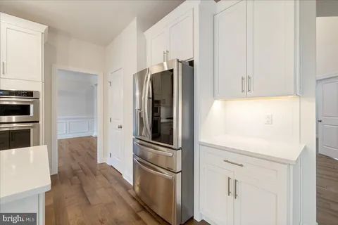 $1,225,000 | 1376 Memorial Drive, Warminster, PA 18974