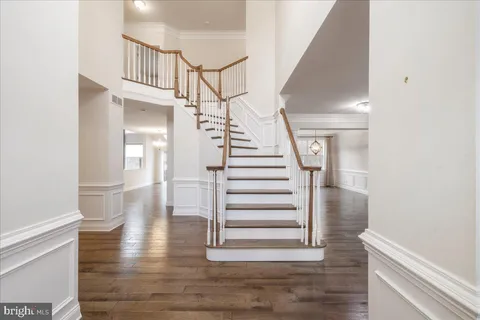 $1,225,000 | 1376 Memorial Drive, Warminster, PA 18974