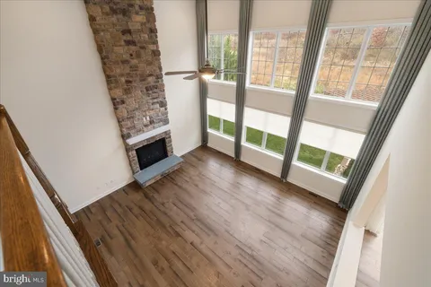 $1,225,000 | 1376 Memorial Drive, Warminster, PA 18974