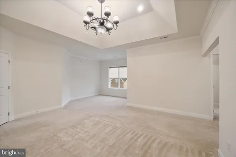 $1,225,000 | 1376 Memorial Drive, Warminster, PA 18974