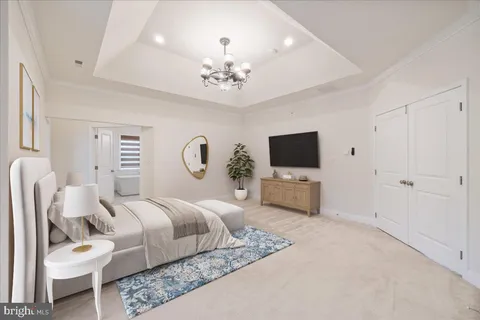 $1,225,000 | 1376 Memorial Drive, Warminster, PA 18974