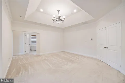 $1,225,000 | 1376 Memorial Drive, Warminster, PA 18974