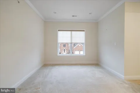 $1,225,000 | 1376 Memorial Drive, Warminster, PA 18974