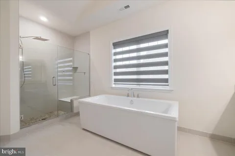 $1,225,000 | 1376 Memorial Drive, Warminster, PA 18974