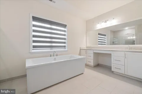 $1,225,000 | 1376 Memorial Drive, Warminster, PA 18974