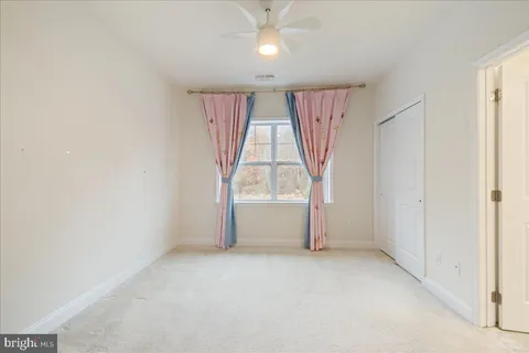 $1,225,000 | 1376 Memorial Drive, Warminster, PA 18974