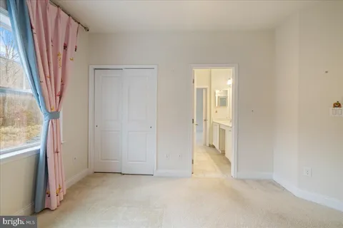 $1,225,000 | 1376 Memorial Drive, Warminster, PA 18974