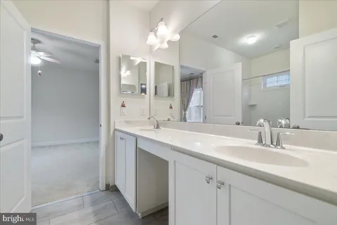 $1,225,000 | 1376 Memorial Drive, Warminster, PA 18974