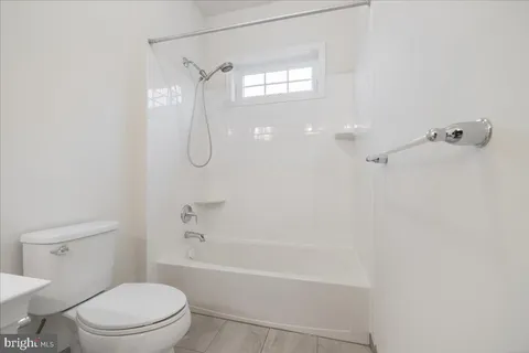 $1,225,000 | 1376 Memorial Drive, Warminster, PA 18974