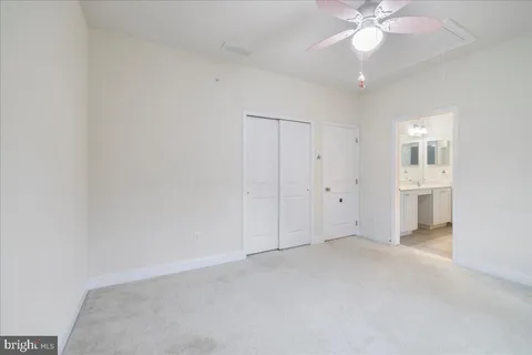 $1,225,000 | 1376 Memorial Drive, Warminster, PA 18974