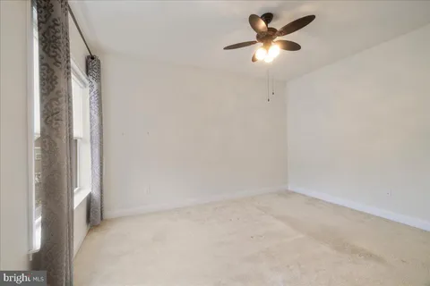 $1,225,000 | 1376 Memorial Drive, Warminster, PA 18974