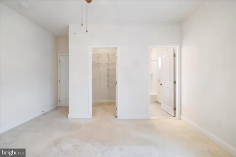 $1,225,000 | 1376 Memorial Drive, Warminster, PA 18974