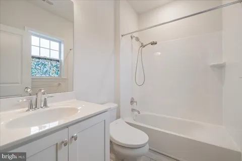 $1,225,000 | 1376 Memorial Drive, Warminster, PA 18974