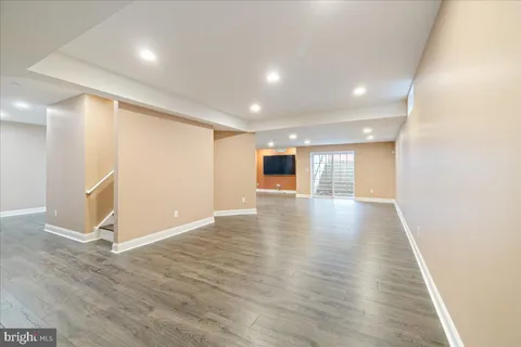 $1,225,000 | 1376 Memorial Drive, Warminster, PA 18974