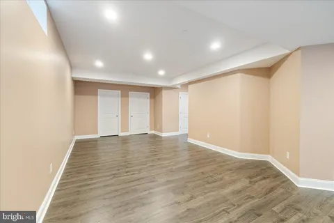 $1,225,000 | 1376 Memorial Drive, Warminster, PA 18974