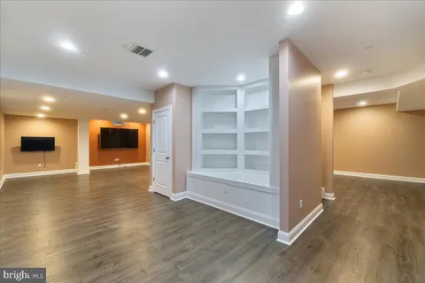 $1,225,000 | 1376 Memorial Drive, Warminster, PA 18974