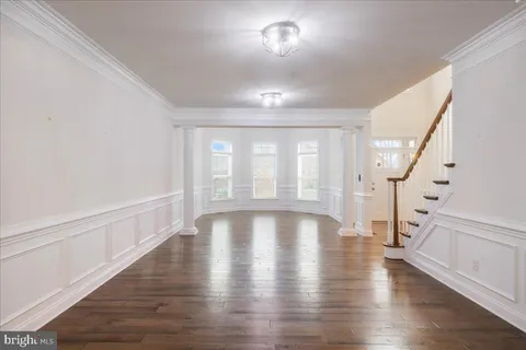 $1,225,000 | 1376 Memorial Drive, Warminster, PA 18974