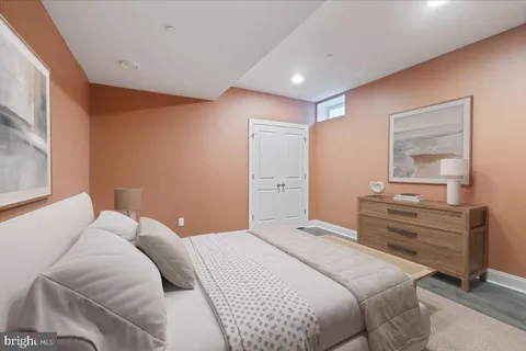 $1,225,000 | 1376 Memorial Drive, Warminster, PA 18974