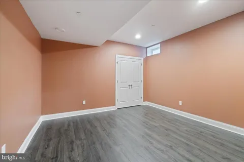 $1,225,000 | 1376 Memorial Drive, Warminster, PA 18974