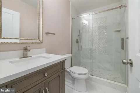 $1,225,000 | 1376 Memorial Drive, Warminster, PA 18974