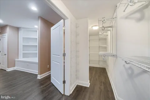 $1,225,000 | 1376 Memorial Drive, Warminster, PA 18974