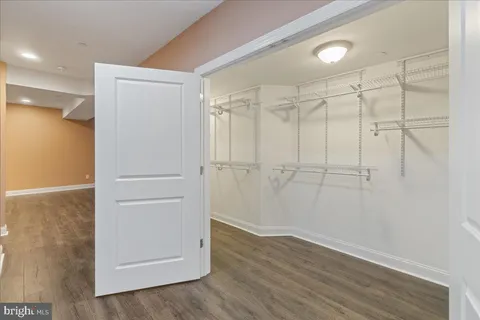 $1,225,000 | 1376 Memorial Drive, Warminster, PA 18974