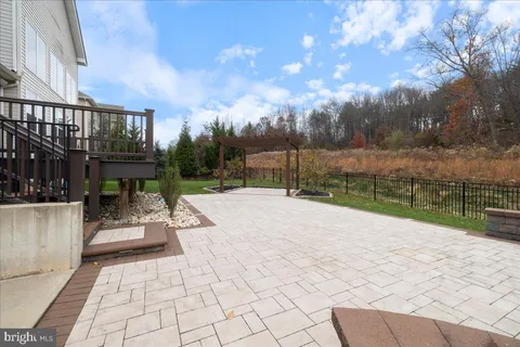 $1,225,000 | 1376 Memorial Drive, Warminster, PA 18974