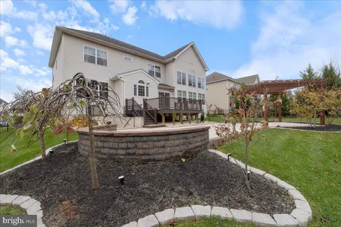 $1,225,000 | 1376 Memorial Drive, Warminster, PA 18974