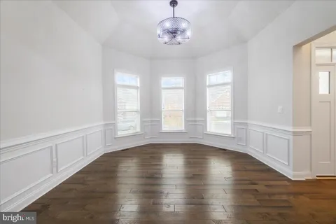 $1,225,000 | 1376 Memorial Drive, Warminster, PA 18974