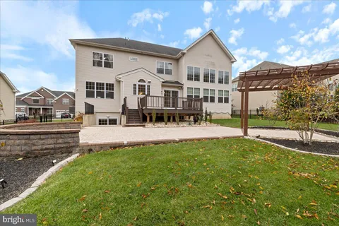 $1,225,000 | 1376 Memorial Drive, Warminster, PA 18974