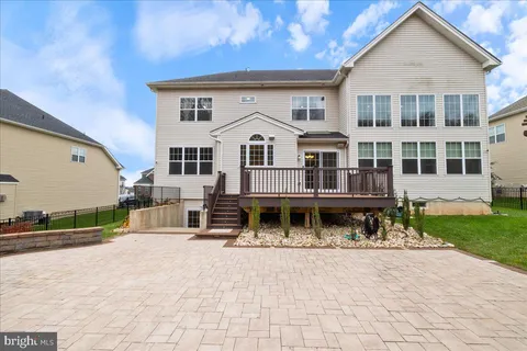 $1,225,000 | 1376 Memorial Drive, Warminster, PA 18974