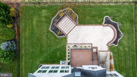 $1,225,000 | 1376 Memorial Drive, Warminster, PA 18974