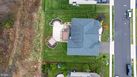 $1,225,000 | 1376 Memorial Drive, Warminster, PA 18974