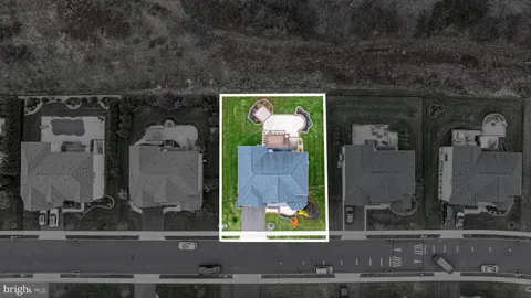 $1,225,000 | 1376 Memorial Drive, Warminster, PA 18974