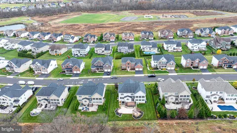 $1,225,000 | 1376 Memorial Drive, Warminster, PA 18974