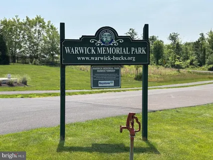 $1,225,000 | 1376 Memorial Drive, Warminster, PA 18974