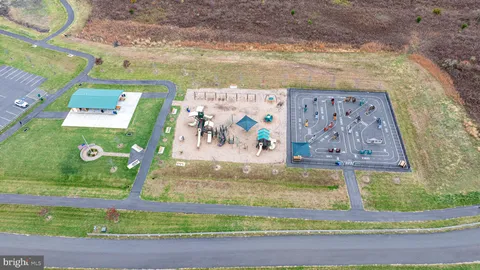 $1,225,000 | 1376 Memorial Drive, Warminster, PA 18974