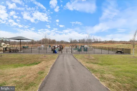 $1,225,000 | 1376 Memorial Drive, Warminster, PA 18974