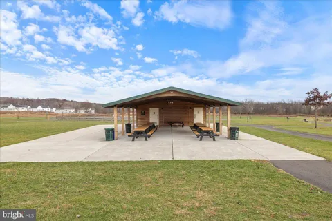 $1,225,000 | 1376 Memorial Drive, Warminster, PA 18974