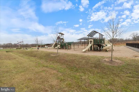 $1,225,000 | 1376 Memorial Drive, Warminster, PA 18974