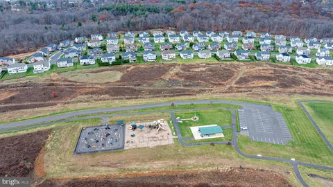 $1,225,000 | 1376 Memorial Drive, Warminster, PA 18974