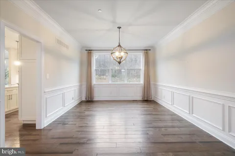 $1,225,000 | 1376 Memorial Drive, Warminster, PA 18974