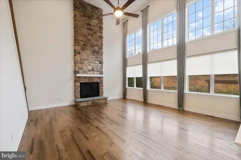 $1,225,000 | 1376 Memorial Drive, Warminster, PA 18974