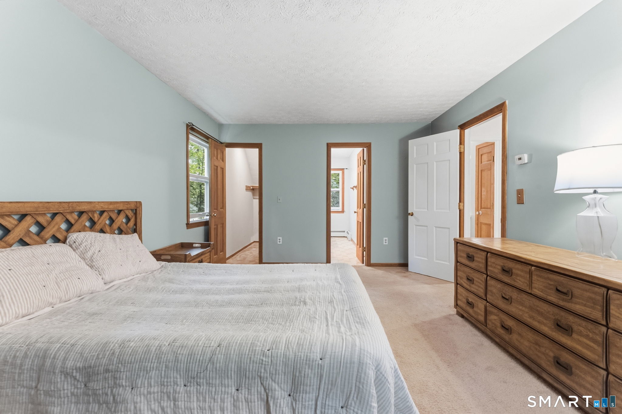 18 Shoddy Mill Road Bolton, CT 06043 - Photo 13 of 27 Gallery Image 13